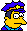Chief Reginald Clancy Wiggum